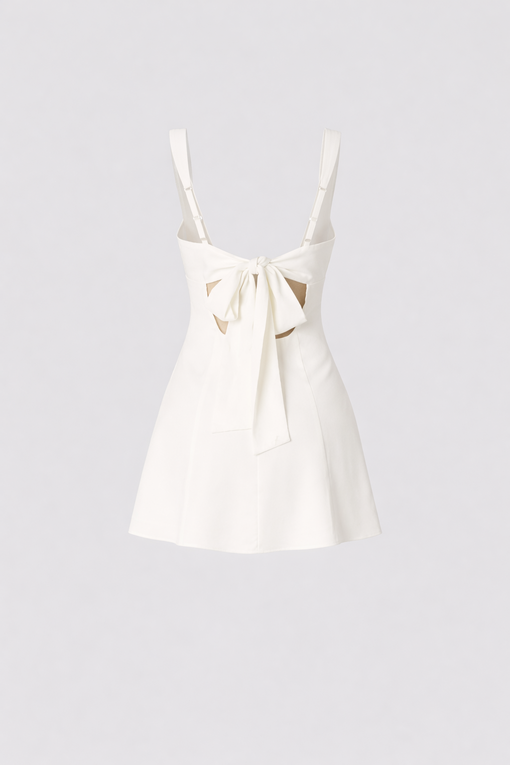 ETERNAL OBSESSION DRESS