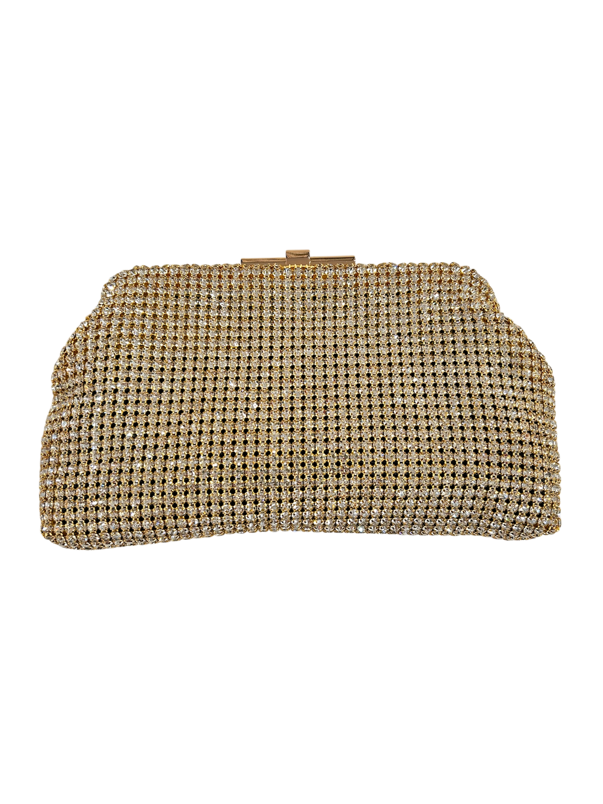 BELLADONNA BAG