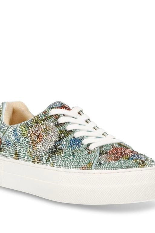 BJ SB-SIDNY SNEAKERS