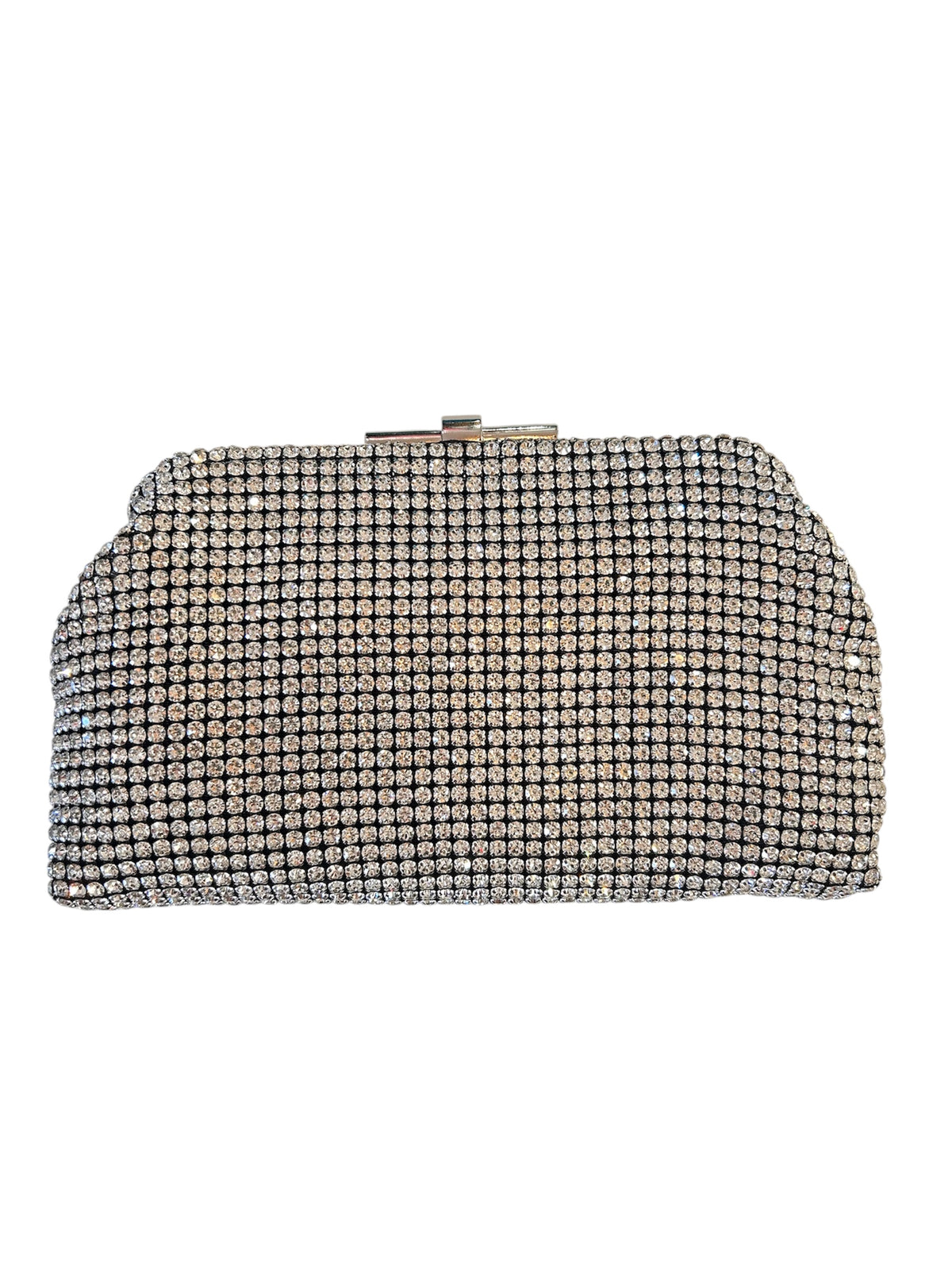 BELLADONNA BAG