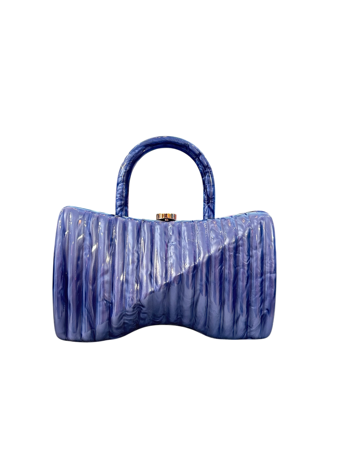 JULIE BAG