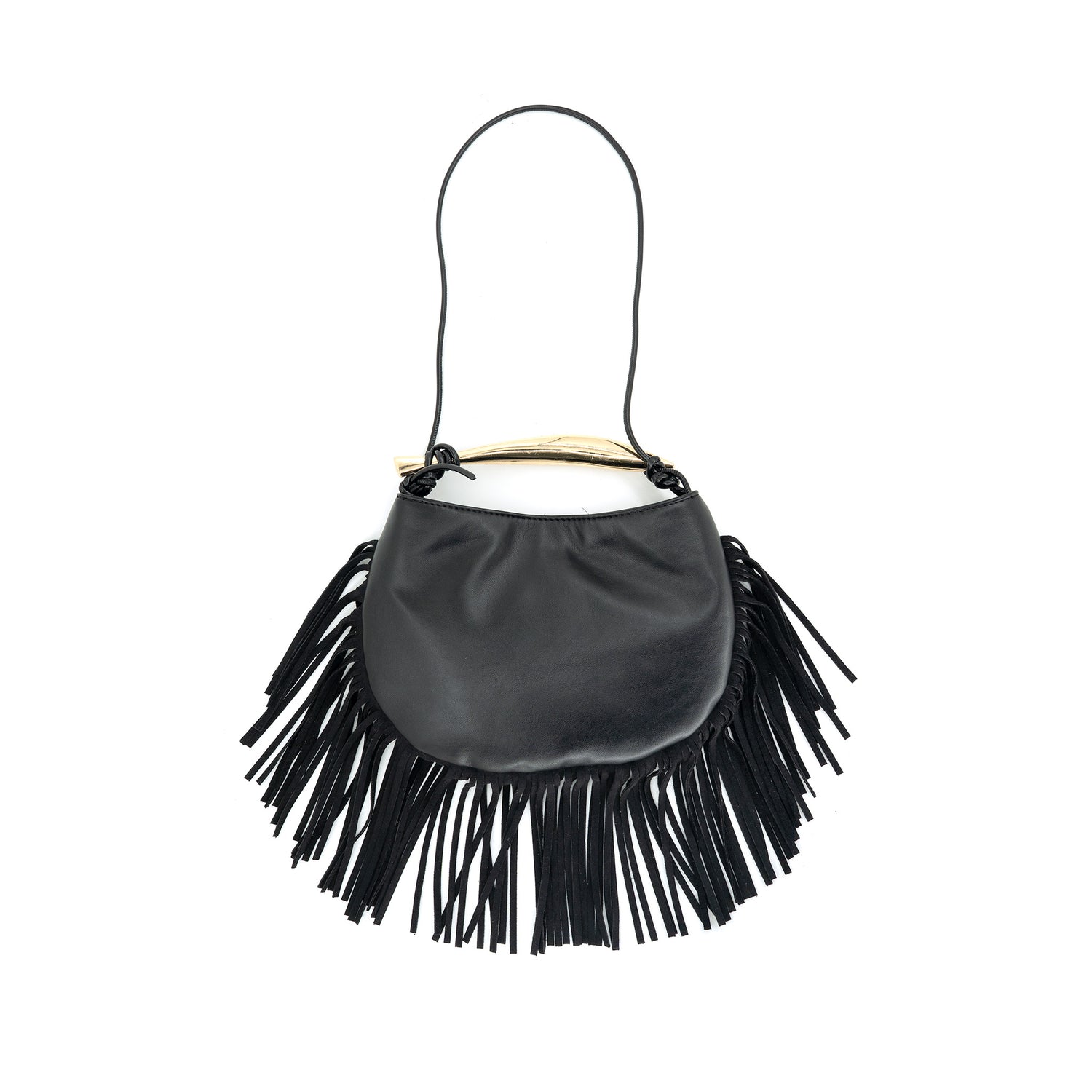 LILIS MOON BAG