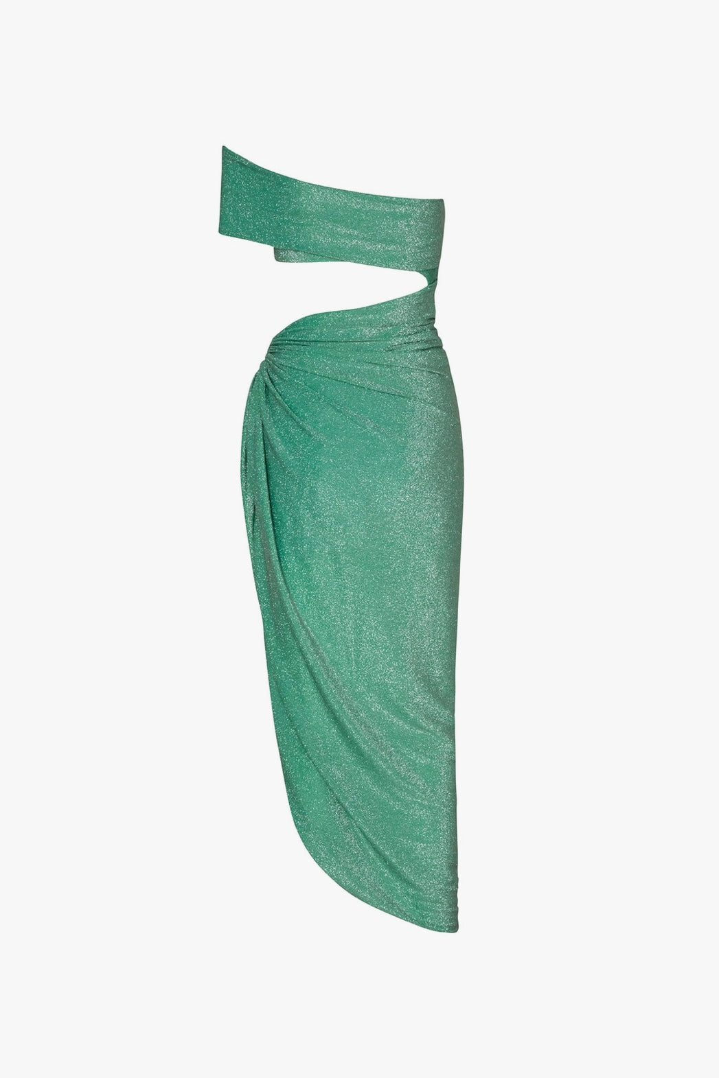 AURY DRESS NORI
