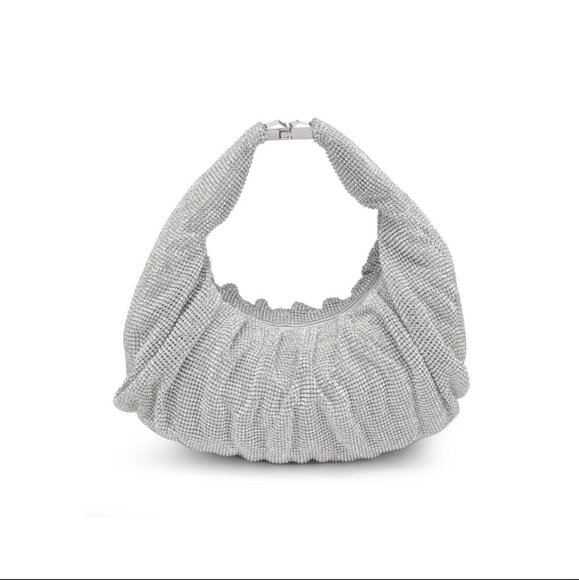 YARIANNA BAG