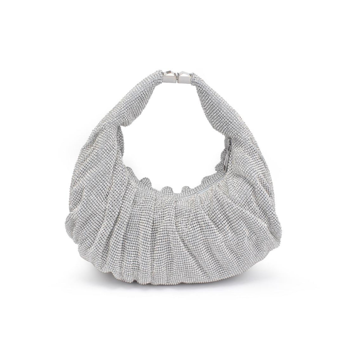 YARIANNA BAG