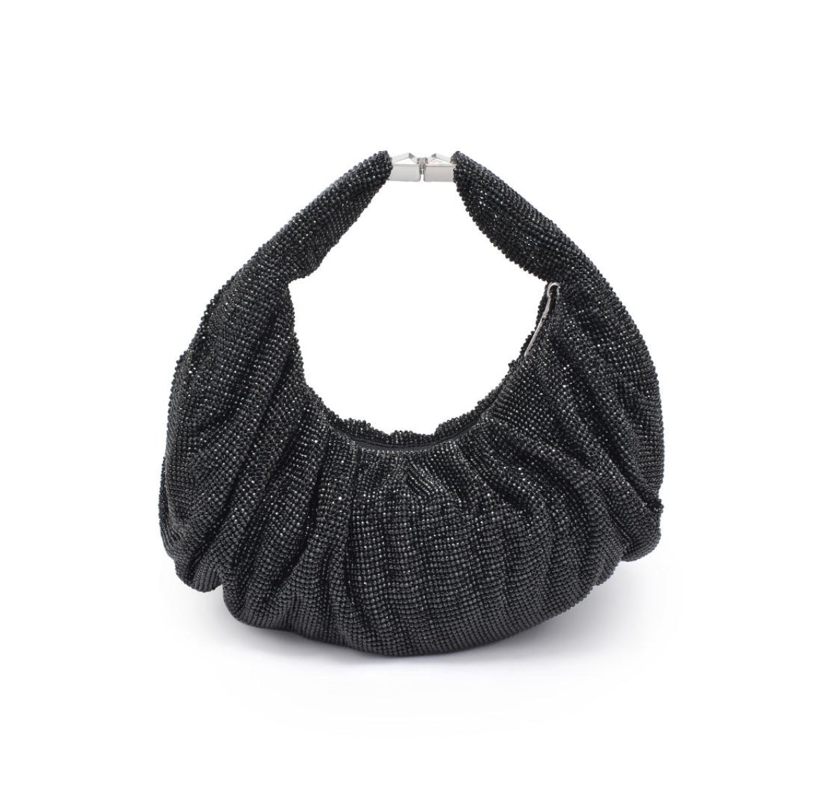 YARIANNA BAG