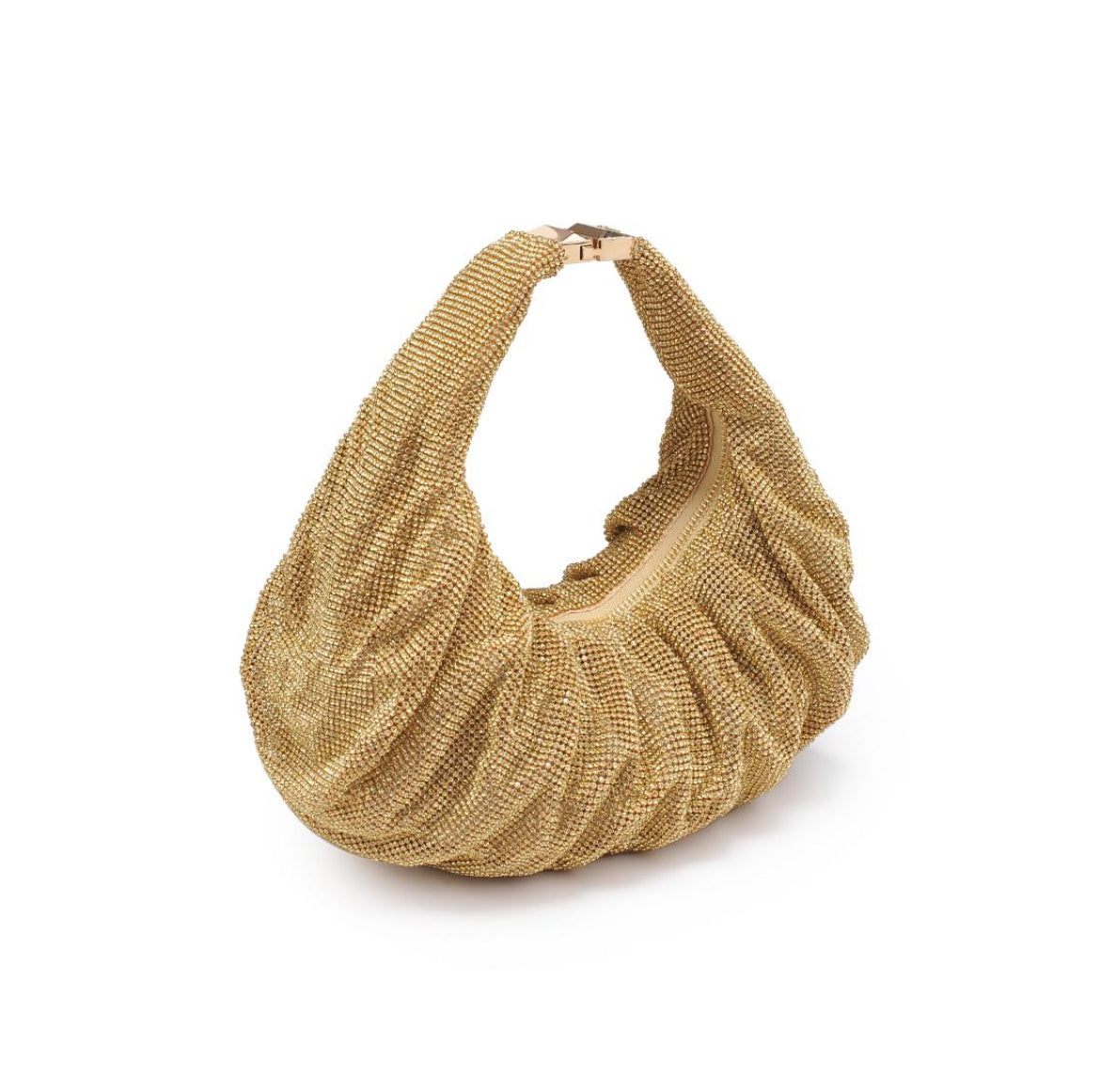 YARIANNA BAG