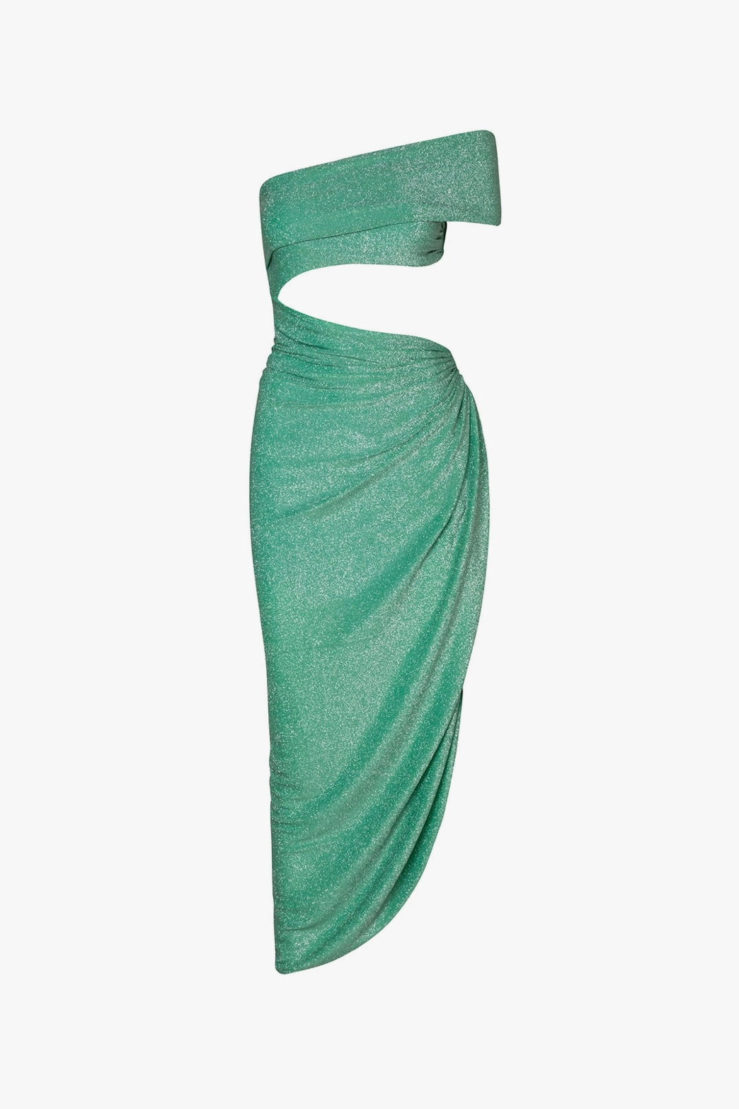 AURY DRESS NORI