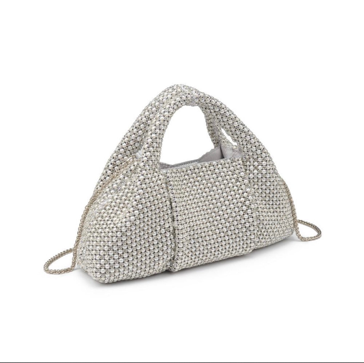 RENATA BAG