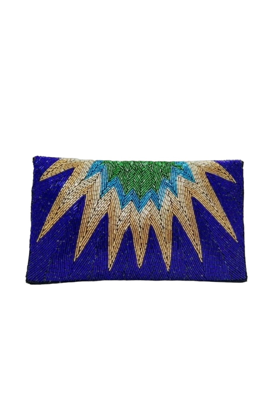 LUISA CLUTCH