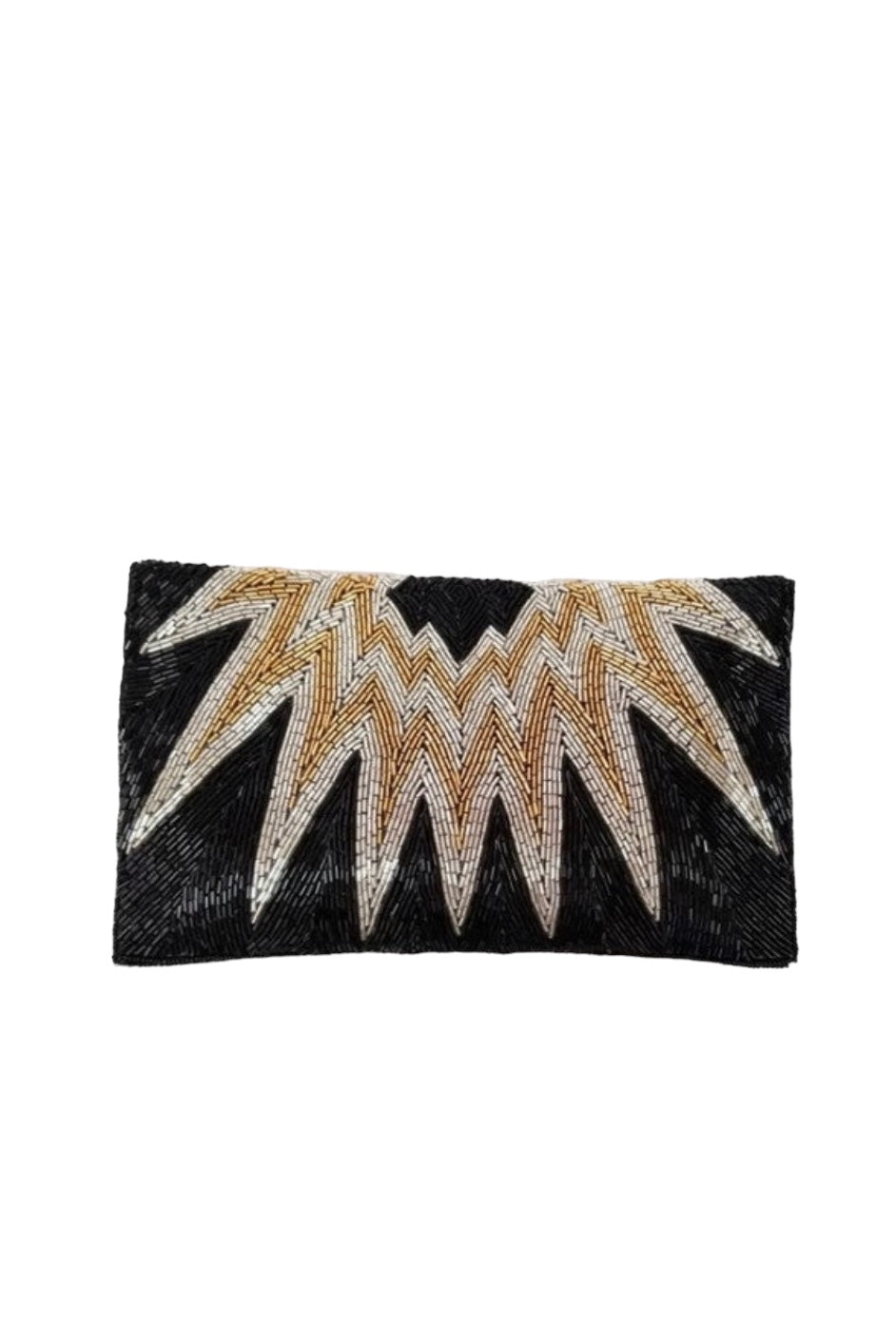 LUISA CLUTCH