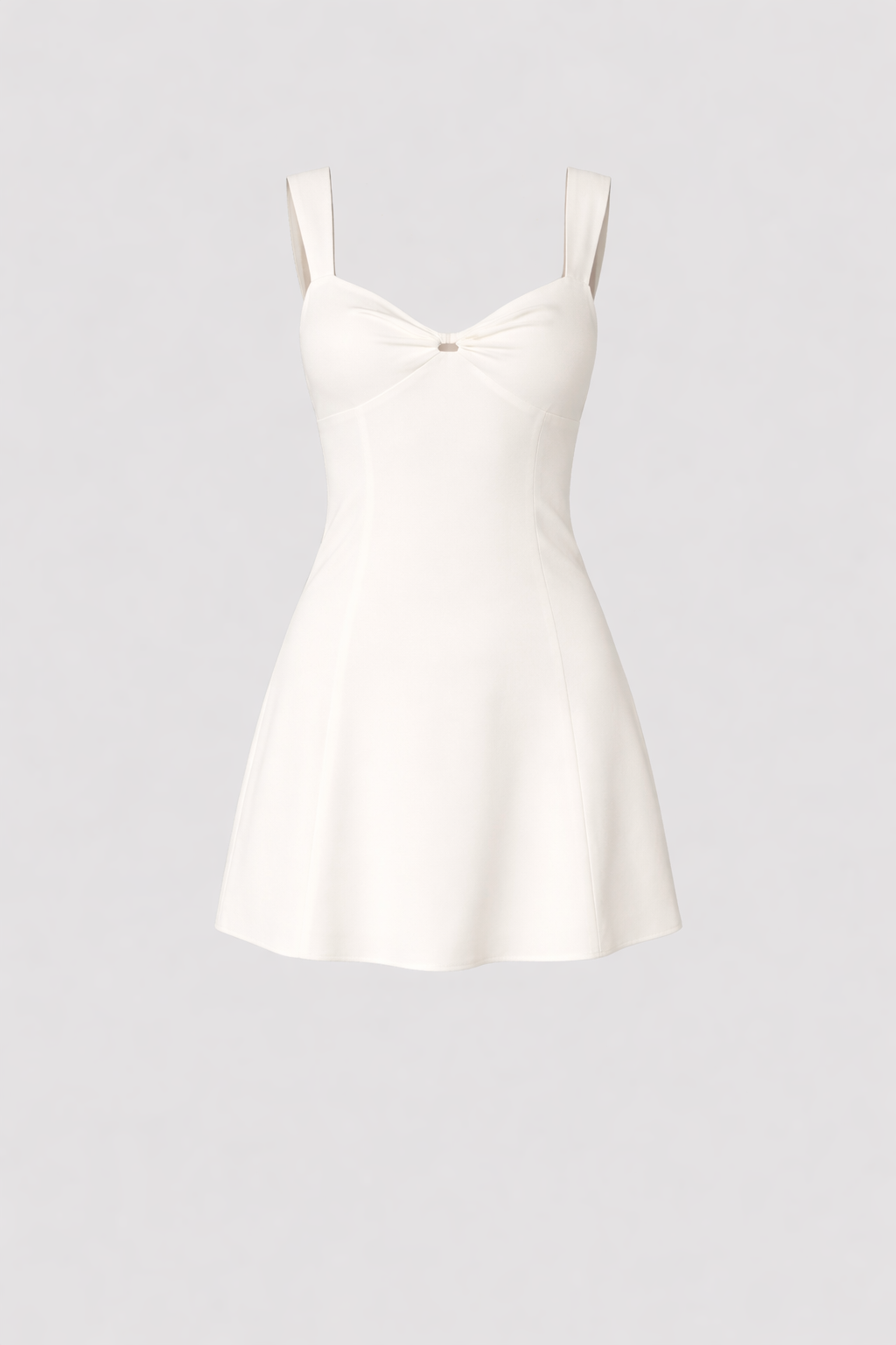 ETERNAL OBSESSION DRESS