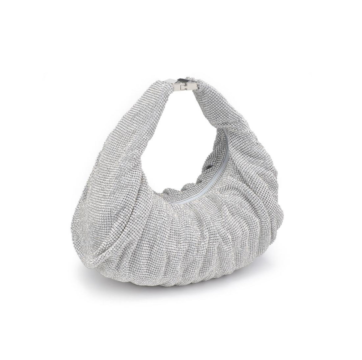 YARIANNA BAG