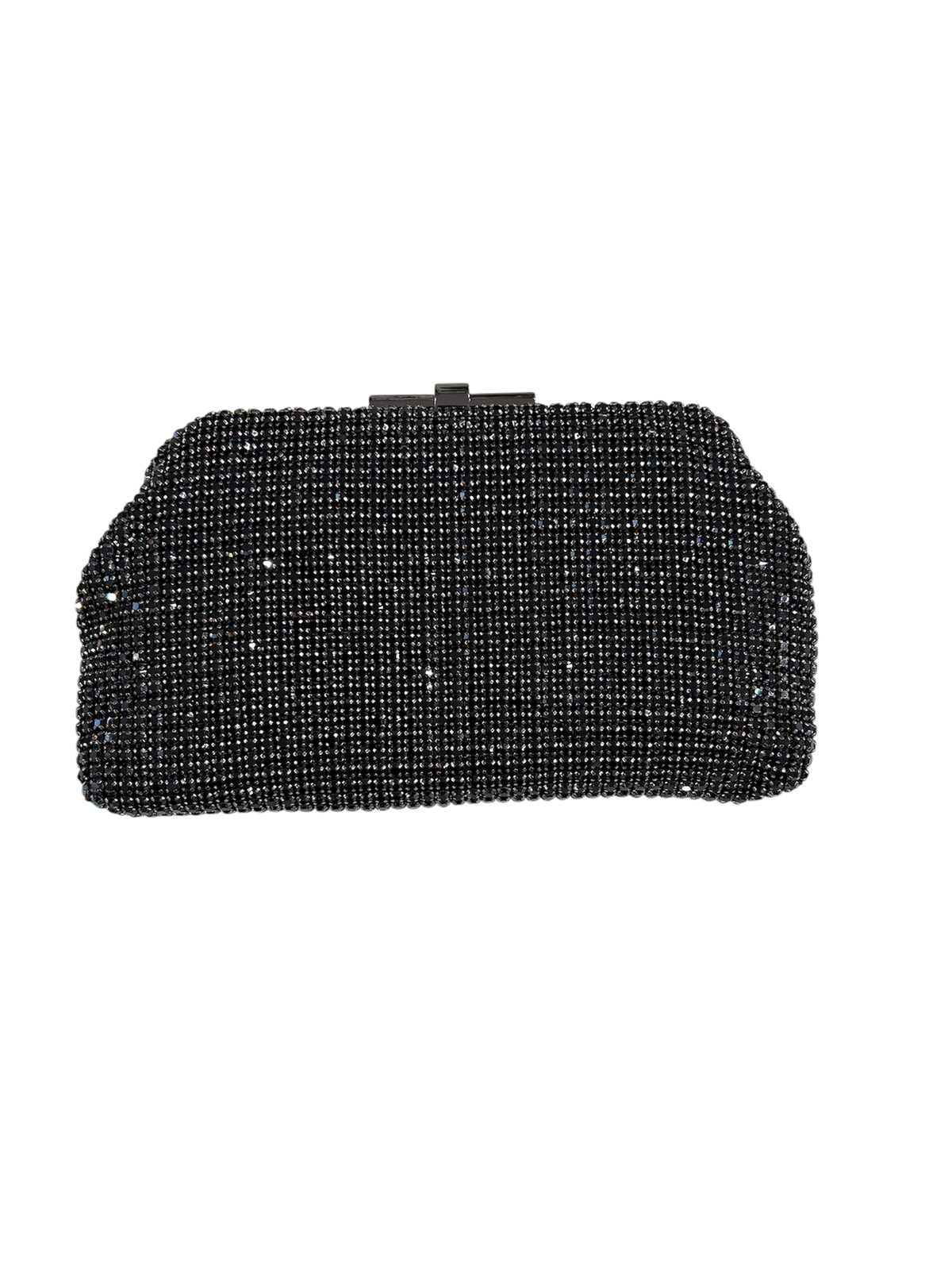 BELLADONNA BAG