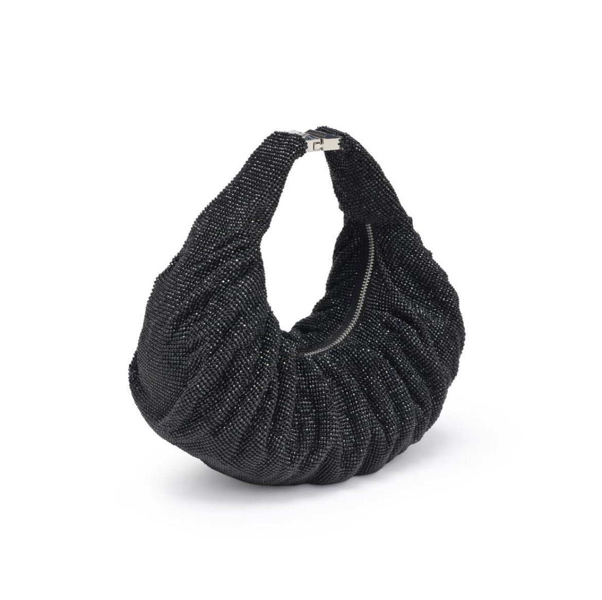 YARIANNA BAG