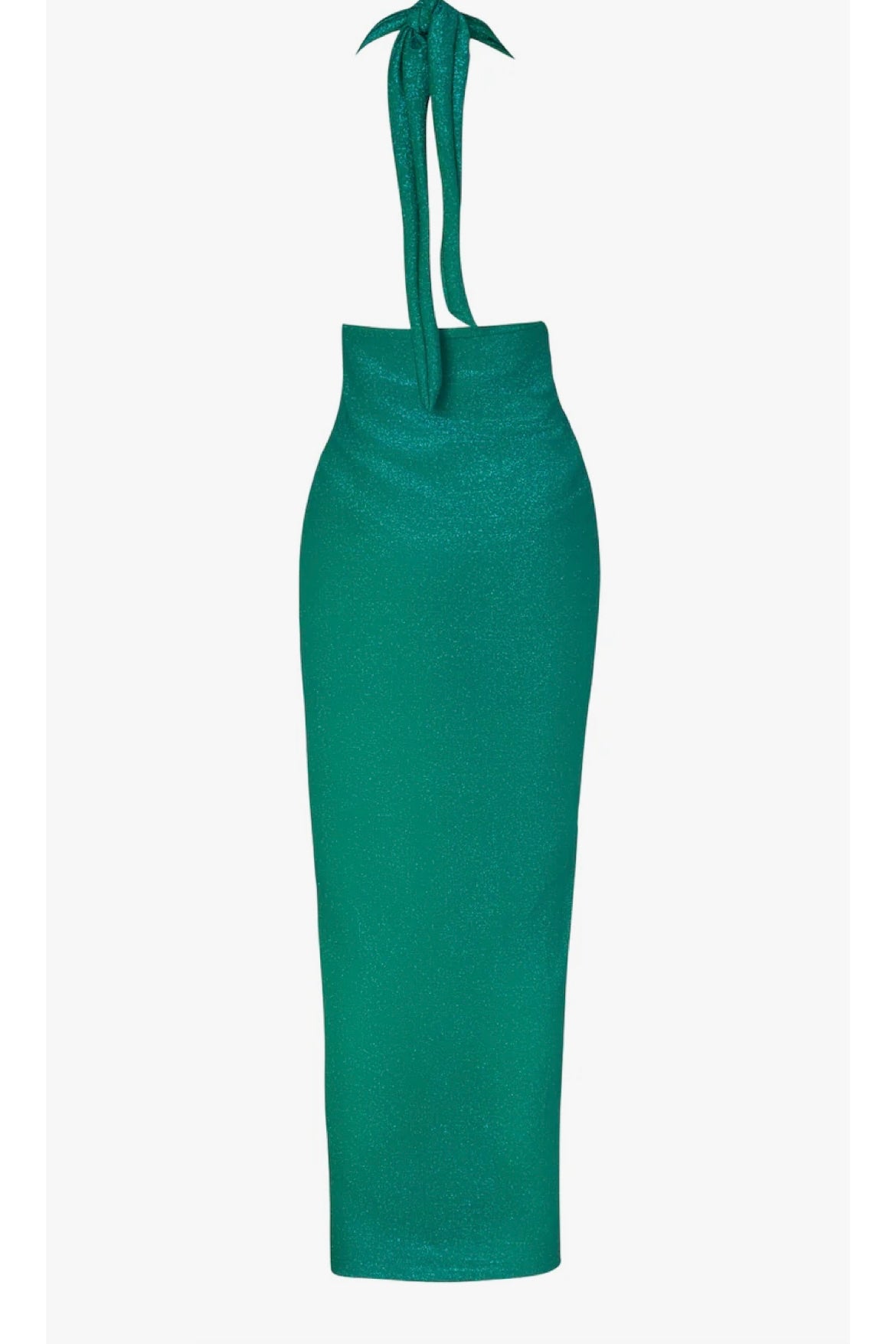 NANA DRESS WAKAME