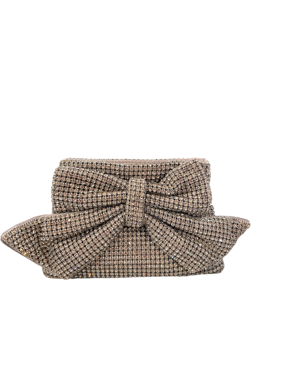 GRETCHEN BAG