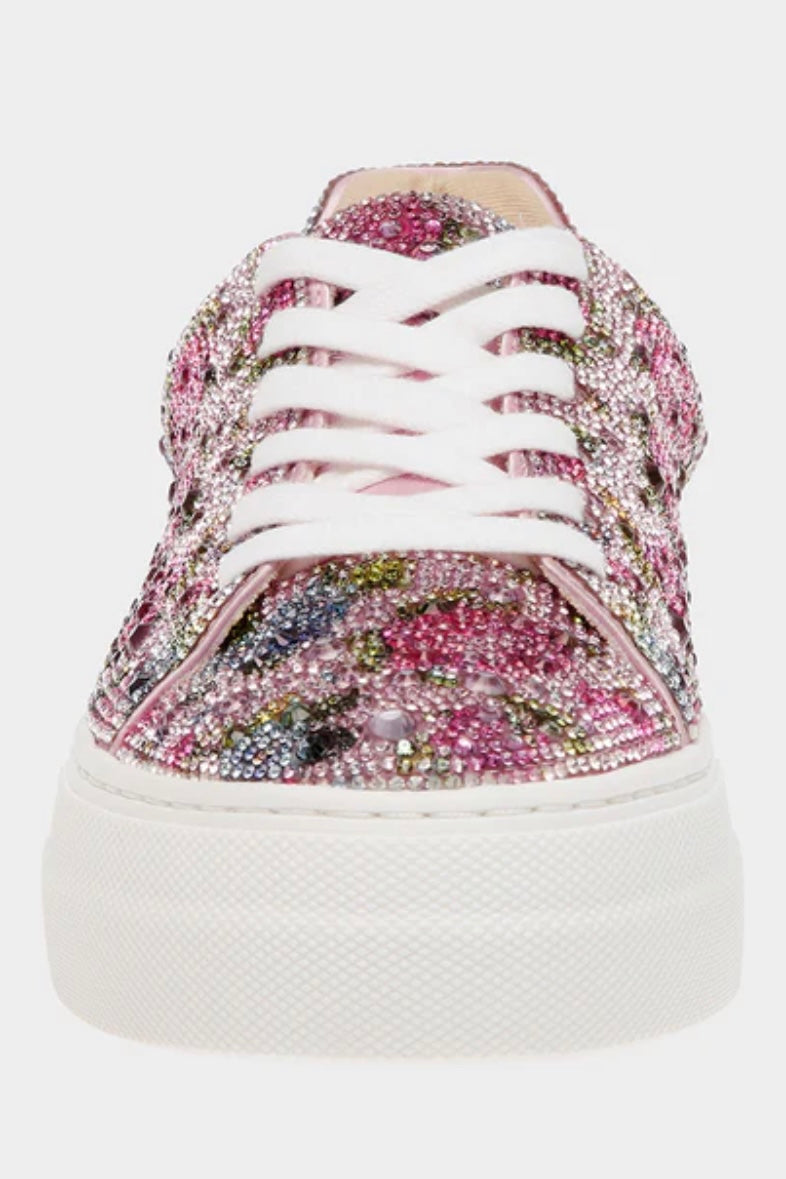 BJ SB-SIDNY SNEAKERS