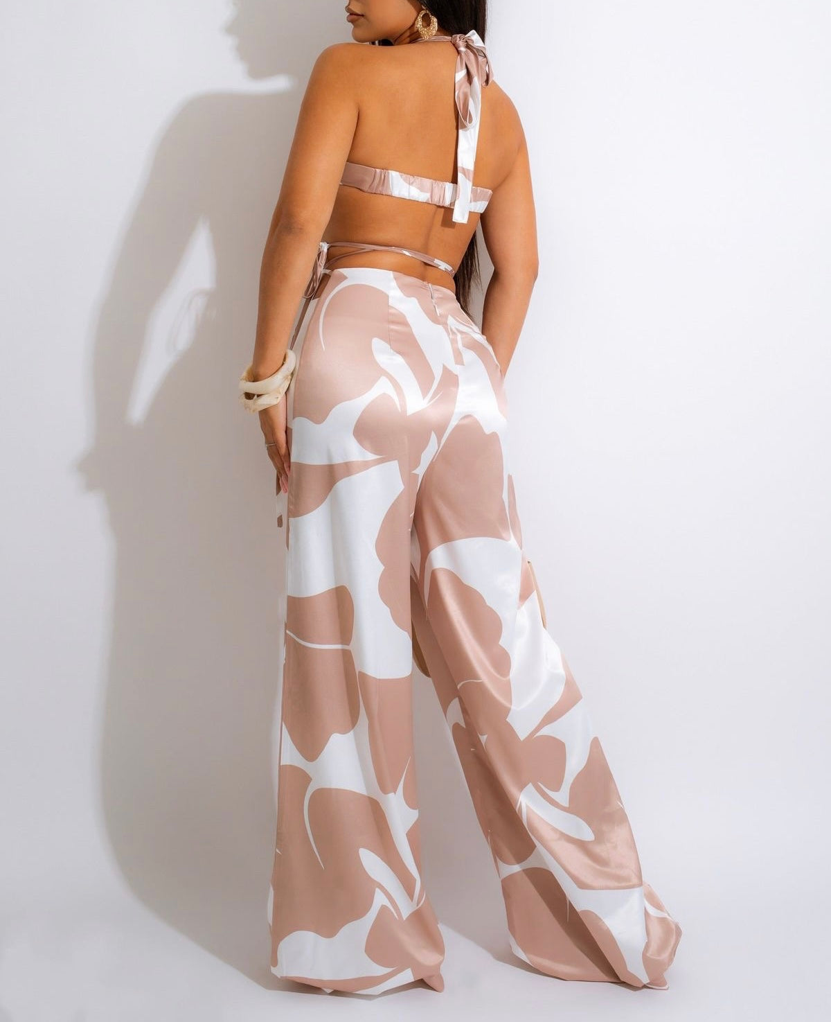 CLAUDIA SET