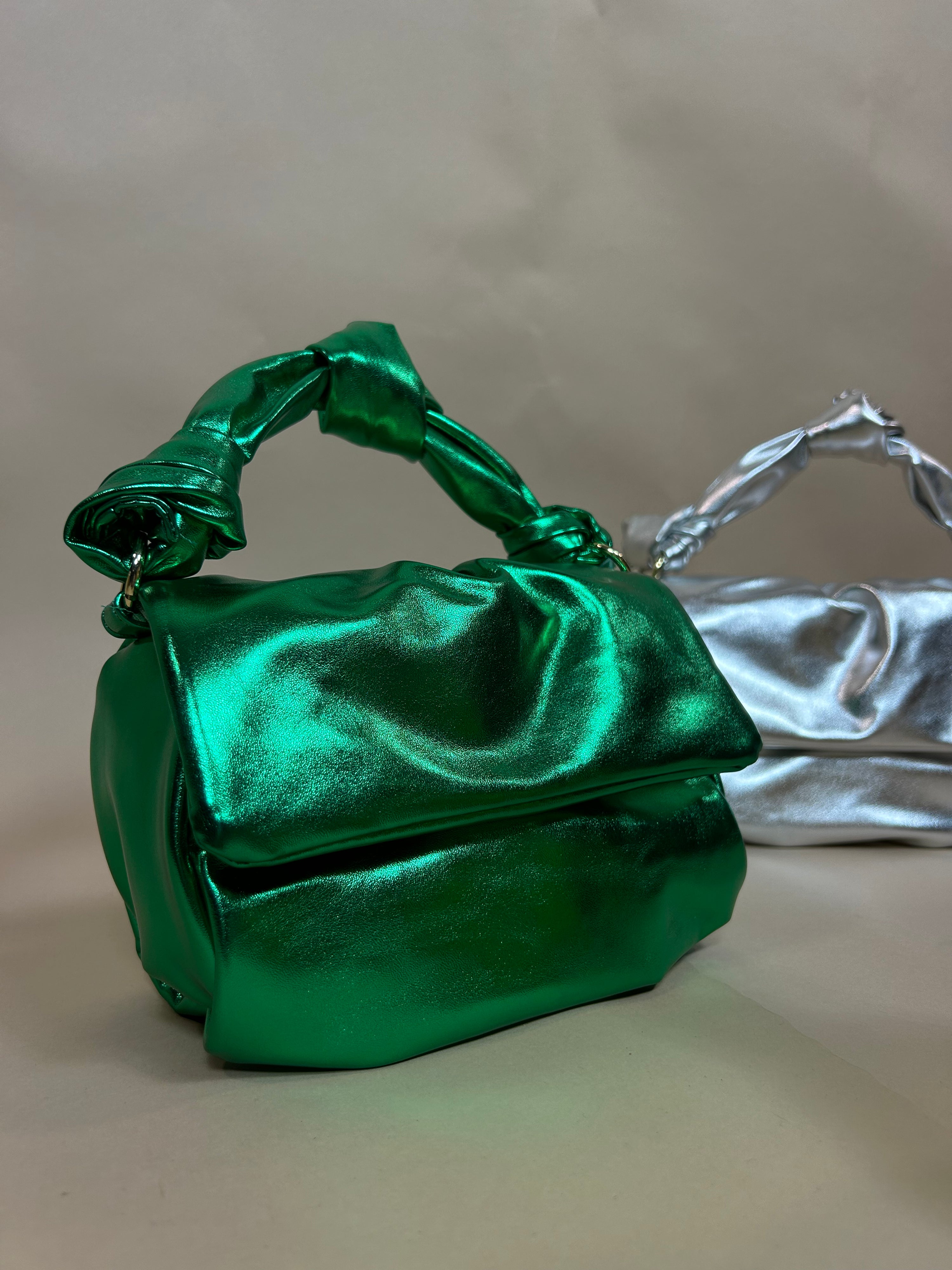 MOLLIE BAG