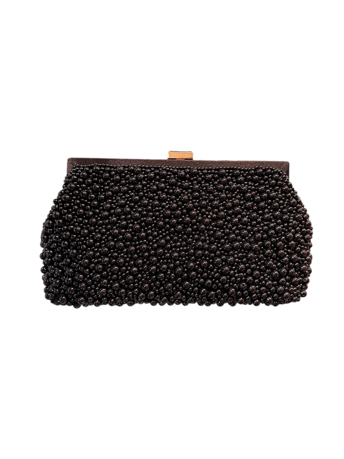 YAMIRA BAG