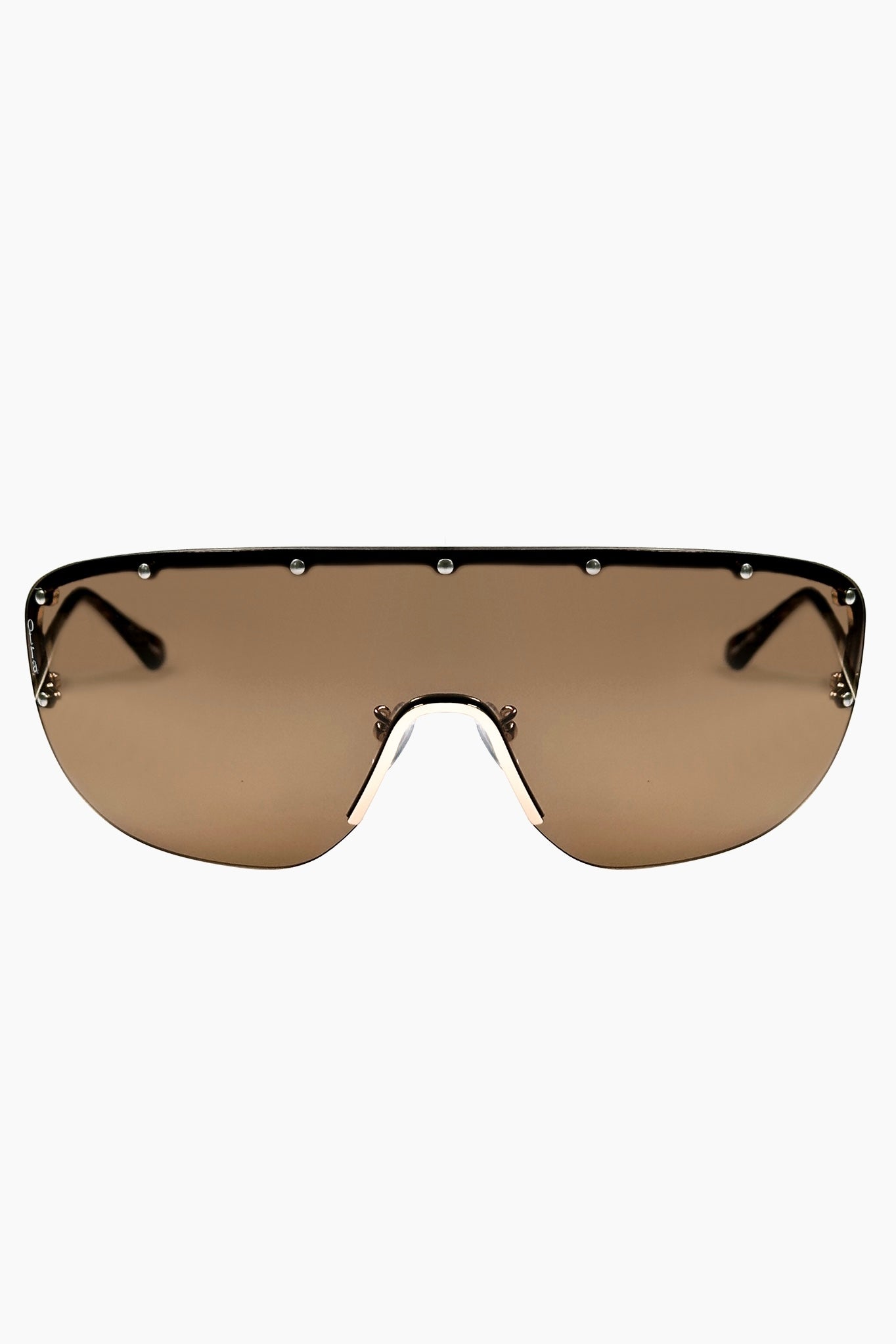 OTRA- ADELE GOLD/BROWN