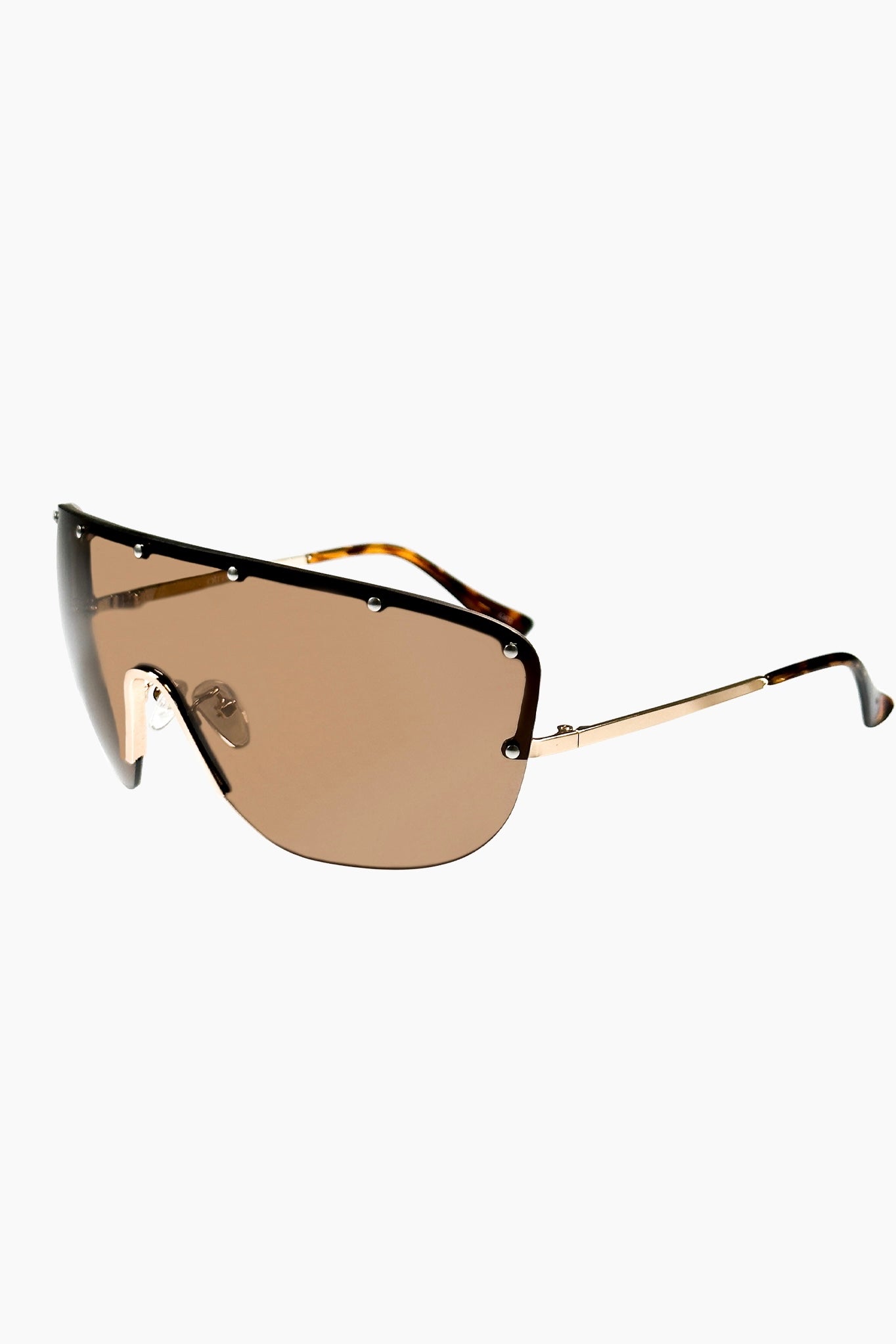 OTRA- ADELE GOLD/BROWN