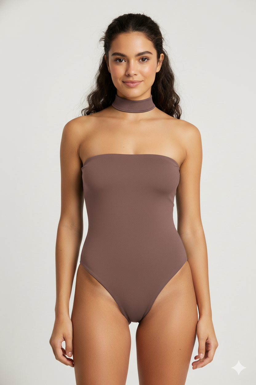 BODY ALONDRA