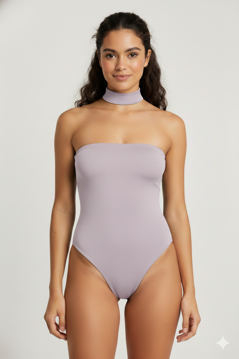 BODY ALONDRA