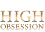 High Obsession