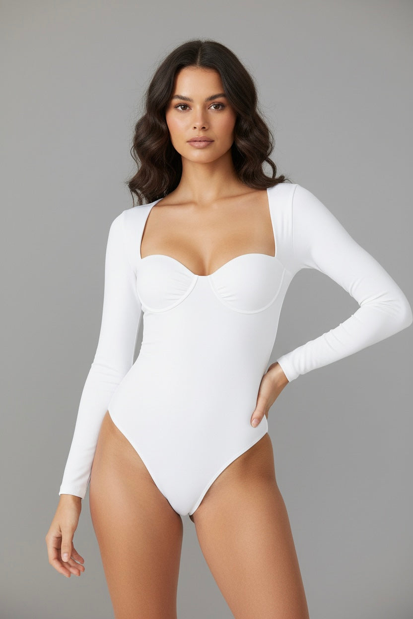 BODY AMANDA