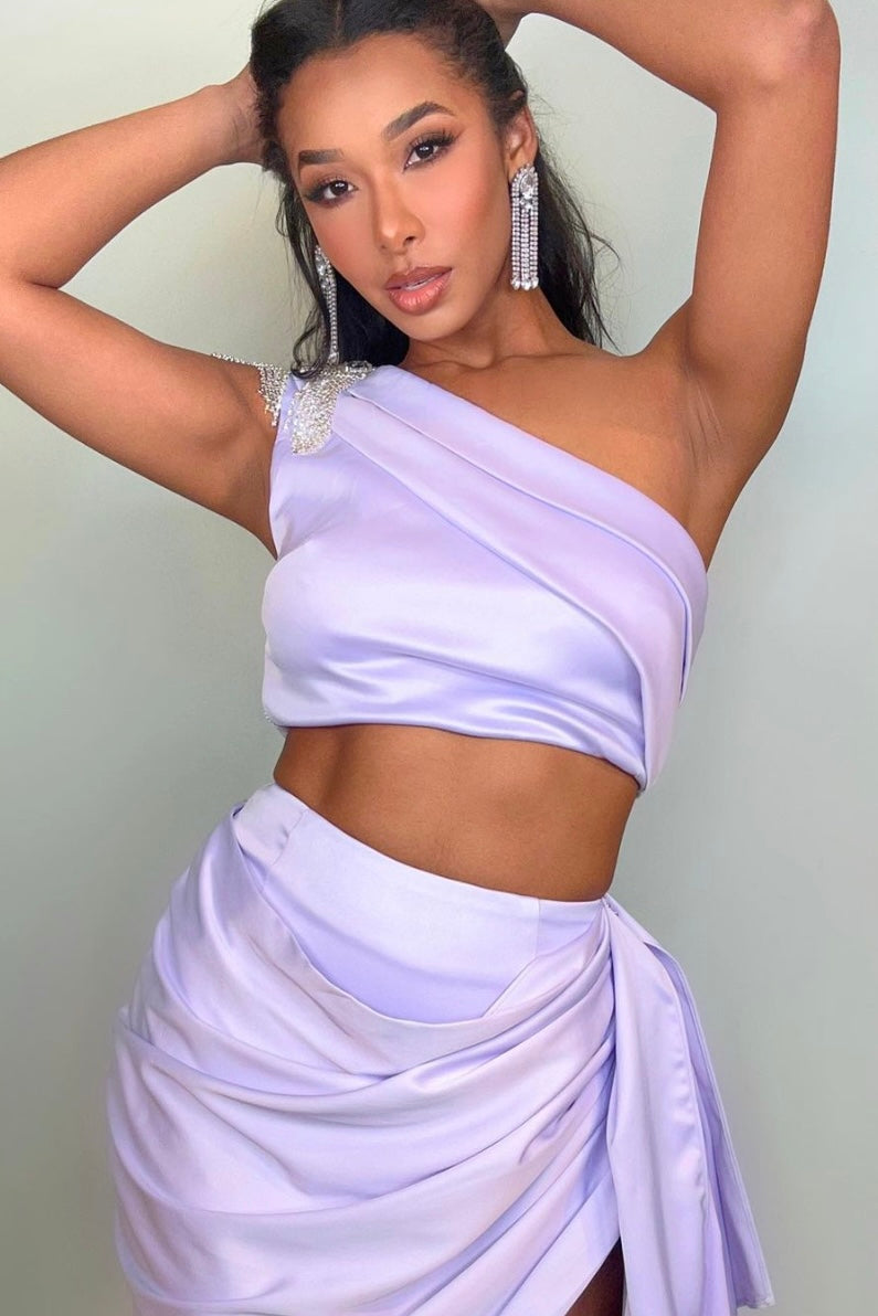VENUS SET