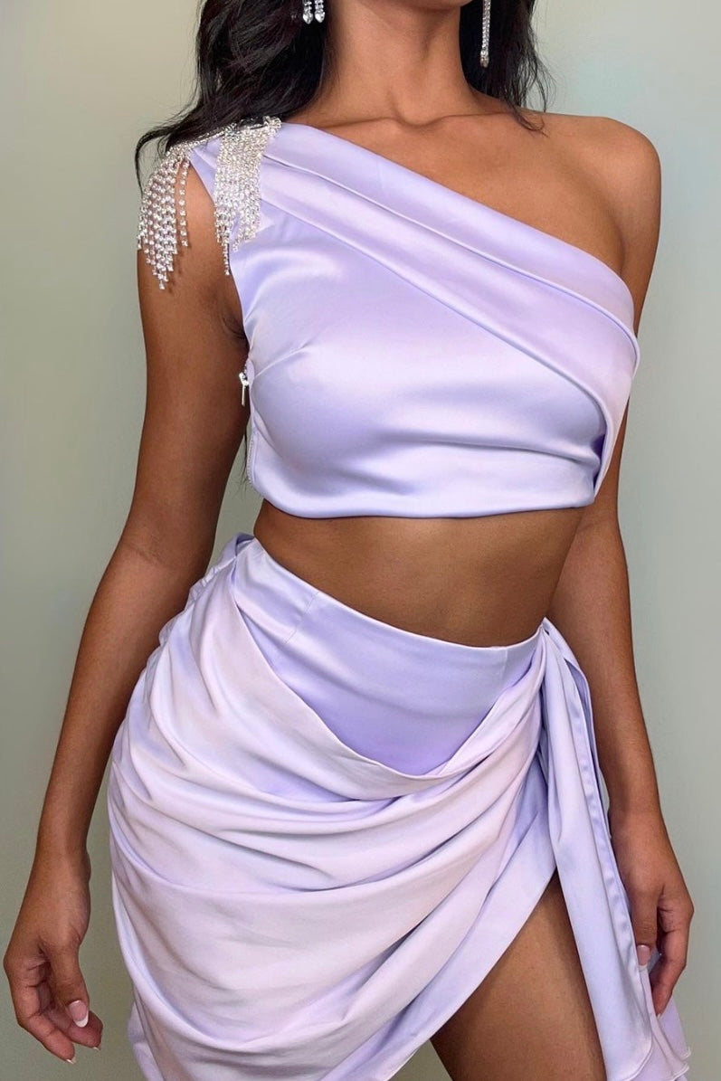 VENUS SET