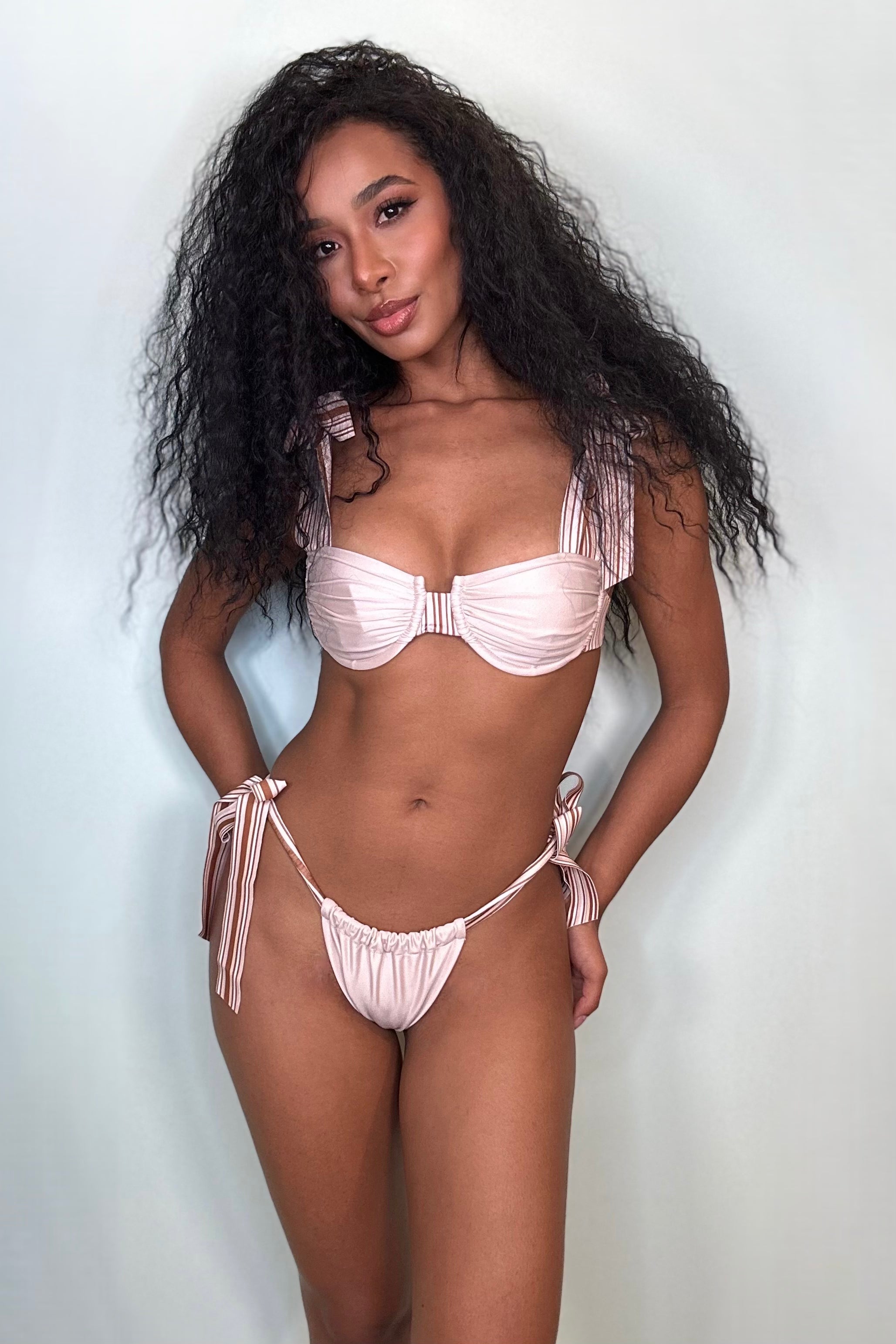 LINA LW