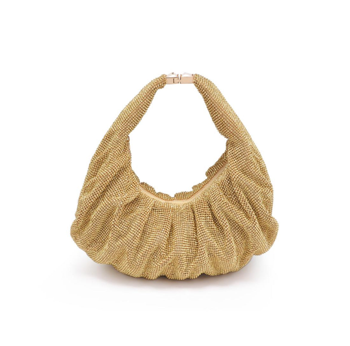YARIANNA BAG