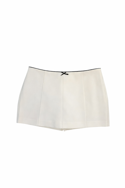 CELLINA SKORT