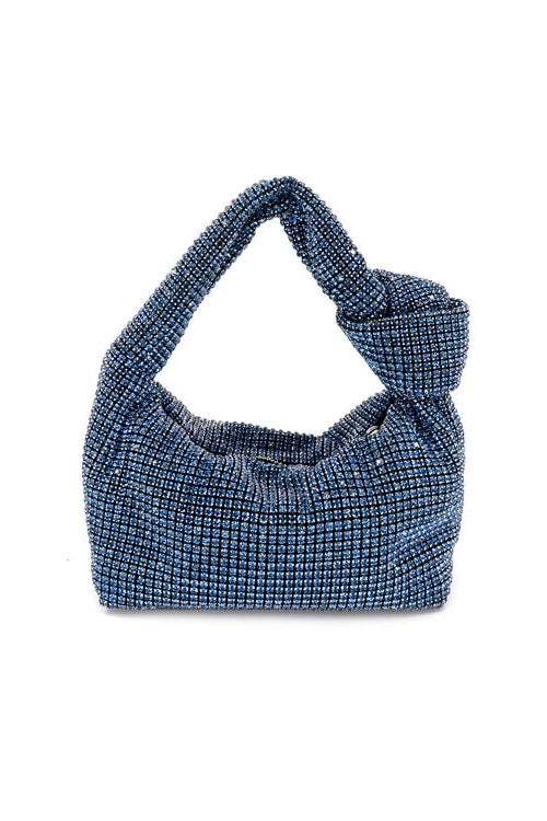 MONROE BAG