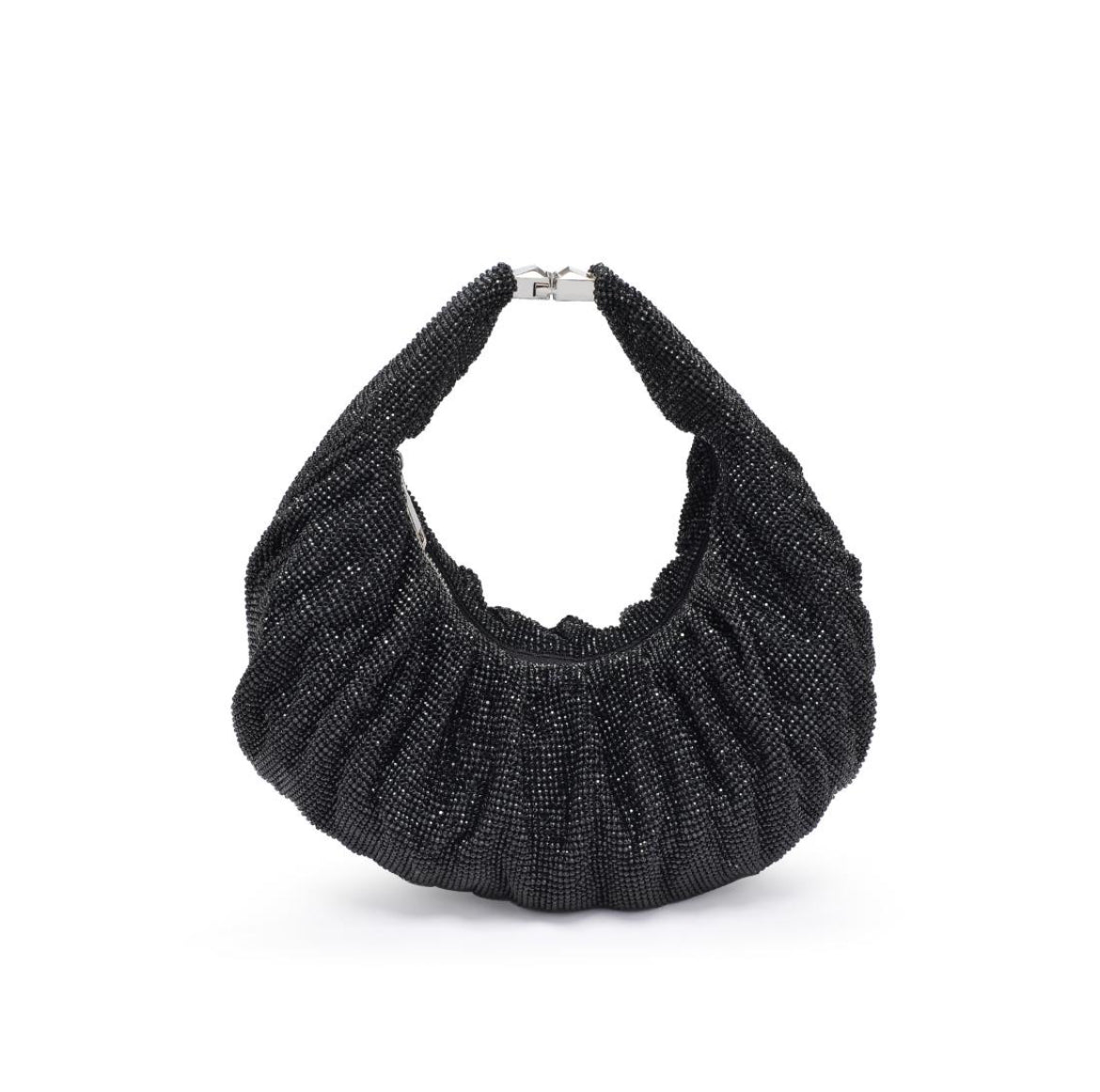 YARIANNA BAG