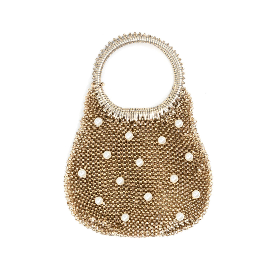 ANECCI POCKET BAG