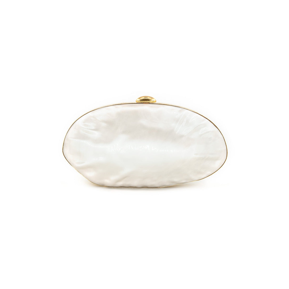 PERLINA CLUTCH