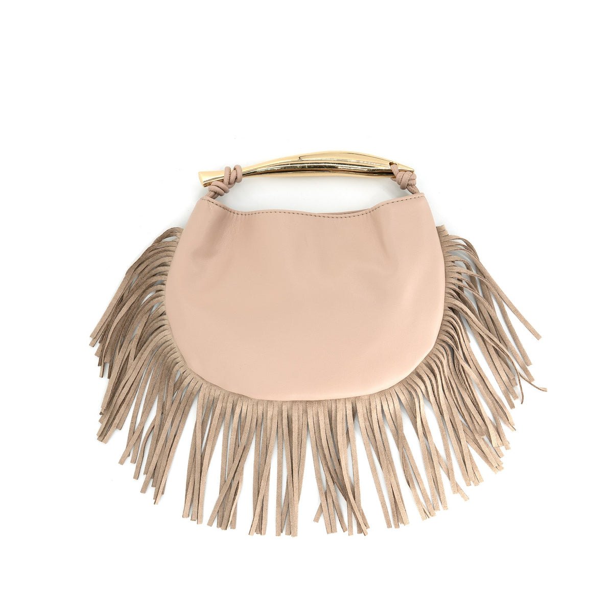 LILIS MOON BAG