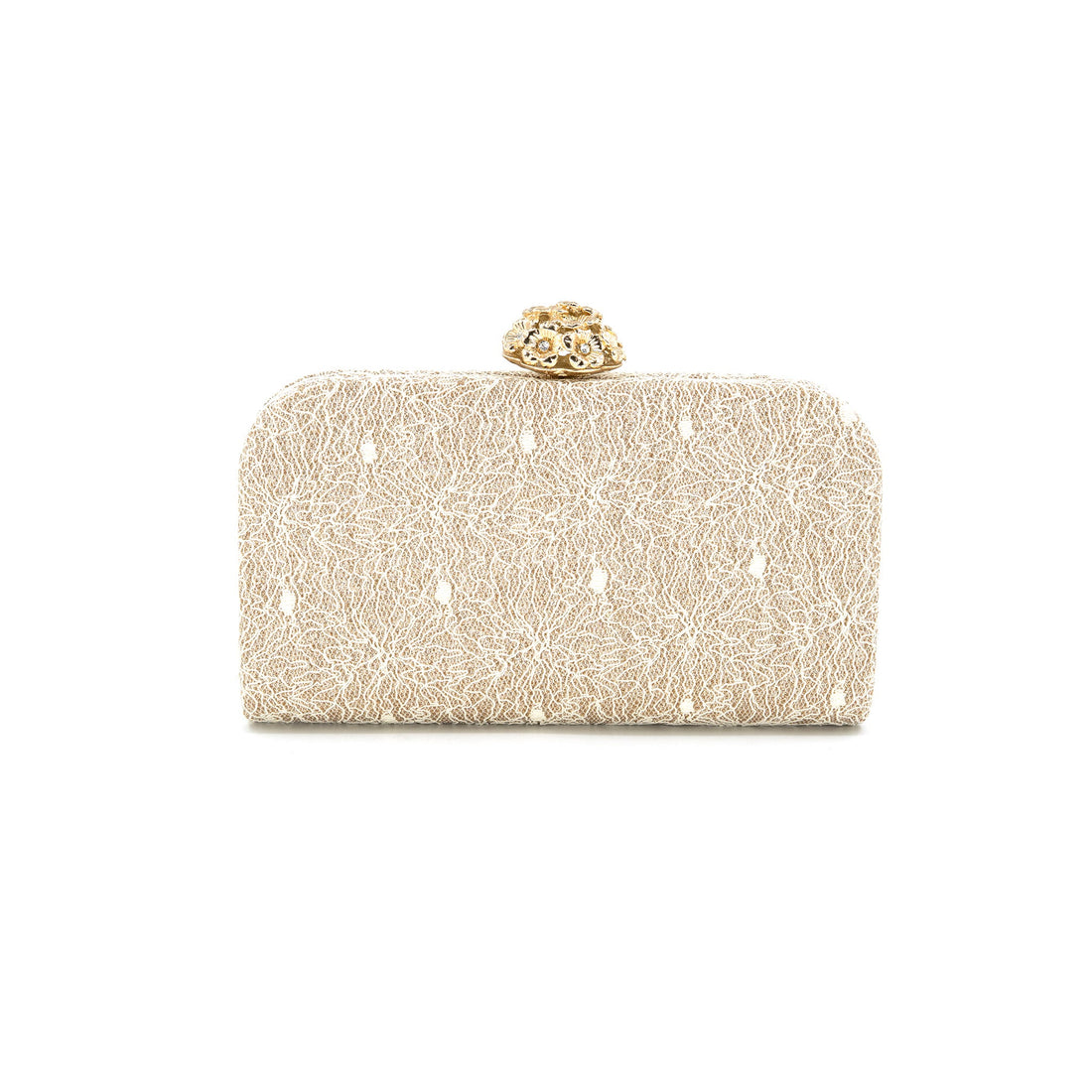 CLARICIA HAND BAG