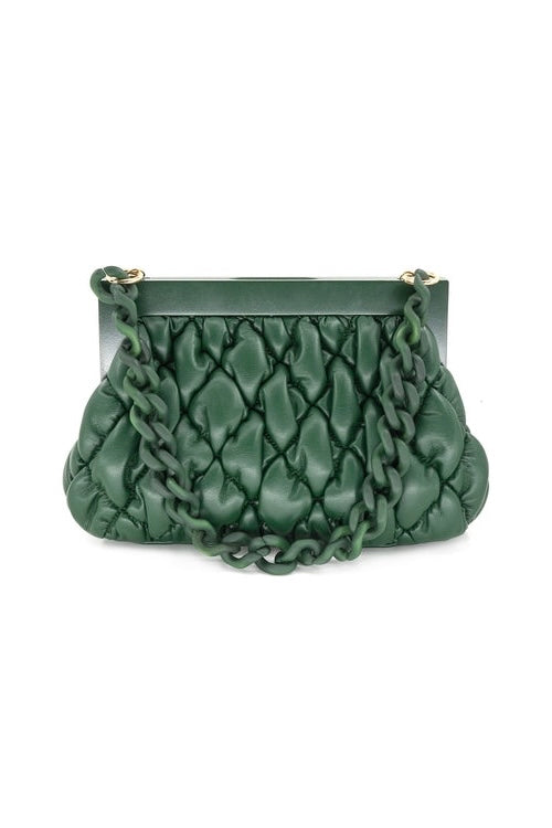 GEORGINA BAG