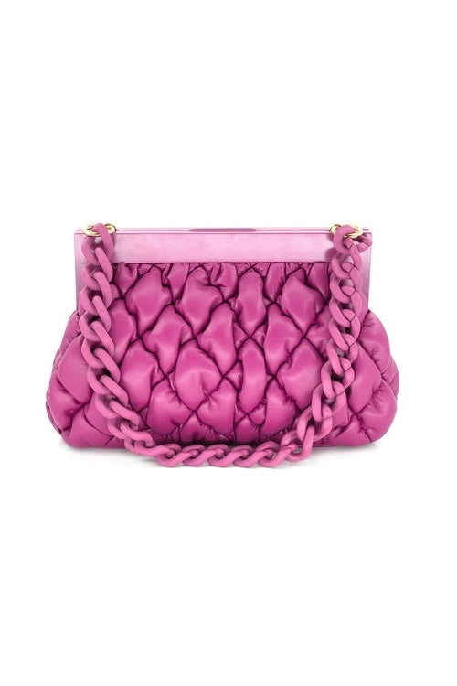 GEORGINA BAG