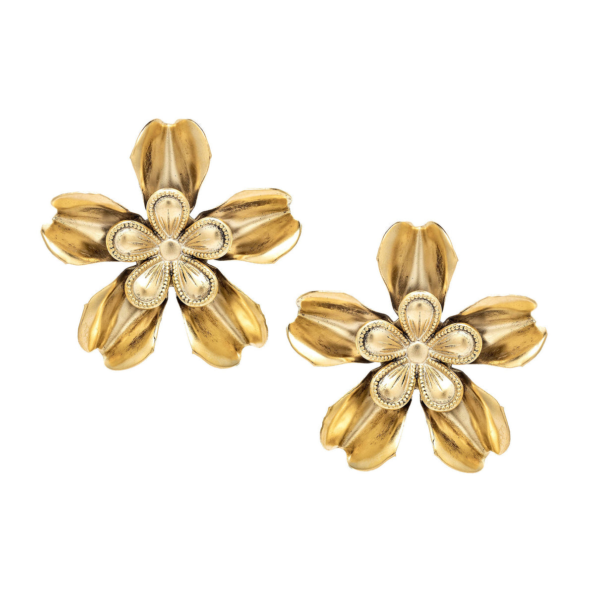 KAI EARRINGS