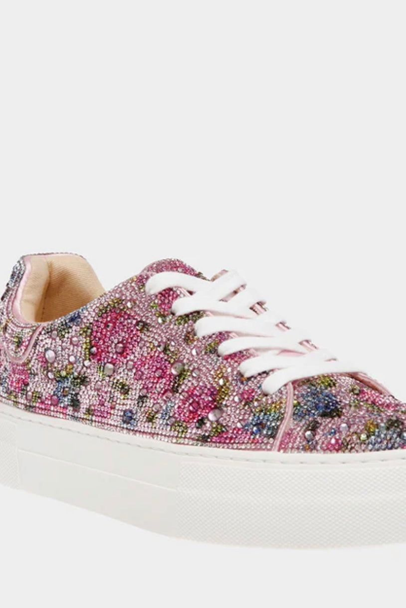 BJ SB-SIDNY SNEAKERS
