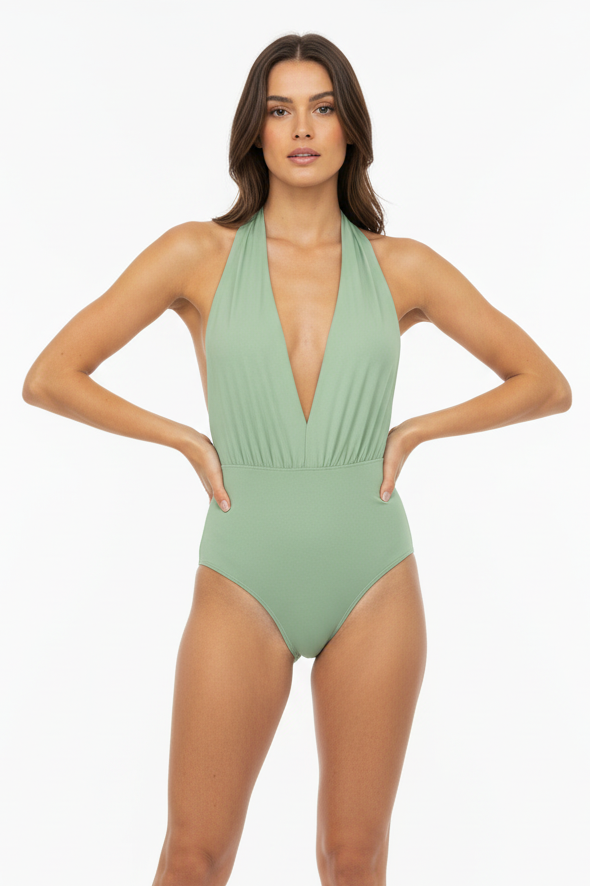 BODY CAMILA