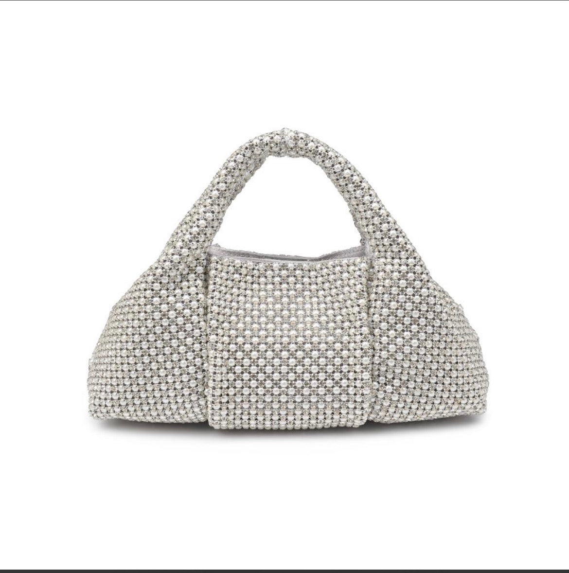 RENATA BAG