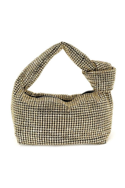 MONROE BAG