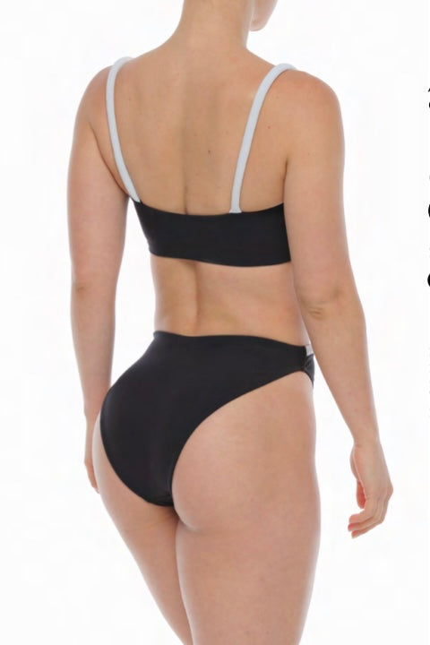 MAXINE TOBIAS ONE PIECE